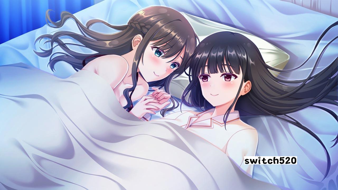 秘密之吻甜蜜而温柔 Secret Kiss is Sweet and Tender_Switch游戏_任天堂switch游戏下载_ns游戏下载_switch游戏下载_大气层游戏_TX游戏_xci游戏_nsp游戏_nsz游戏_switch金手指_ns金手指mod_任天堂游戏修改_switch520_Switch2_switch游戏下载_switch520_3