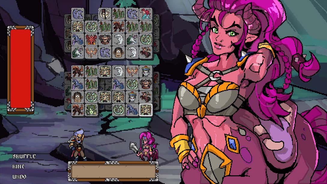 神话故事麻将 Mythology Waifus Mahjong_Switch游戏_任天堂switch游戏下载_ns游戏下载_switch游戏下载_大气层游戏_TX游戏_xci游戏_nsp游戏_nsz游戏_switch金手指_ns金手指mod_任天堂游戏修改_switch520_Switch2_switch游戏下载_switch520_2