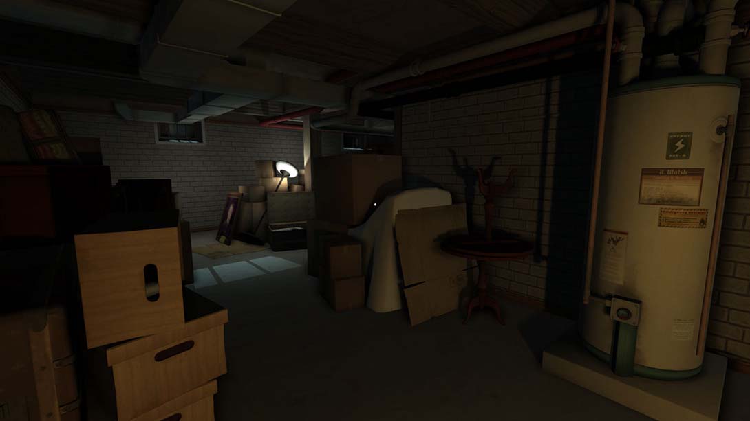 到家 Gone Home_Switch游戏_任天堂switch游戏下载_ns游戏下载_switch游戏下载_大气层游戏_TX游戏_xci游戏_nsp游戏_nsz游戏_switch金手指_ns金手指mod_任天堂游戏修改_switch520_Switch2_switch游戏下载_switch520_2