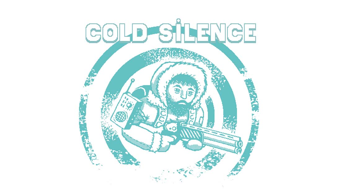 冷寂 Cold Silence_Switch游戏_任天堂switch游戏下载_ns游戏下载_switch游戏下载_大气层游戏_TX游戏_xci游戏_nsp游戏_nsz游戏_switch金手指_ns金手指mod_任天堂游戏修改_switch520_Switch2_switch游戏下载_switch520_0
