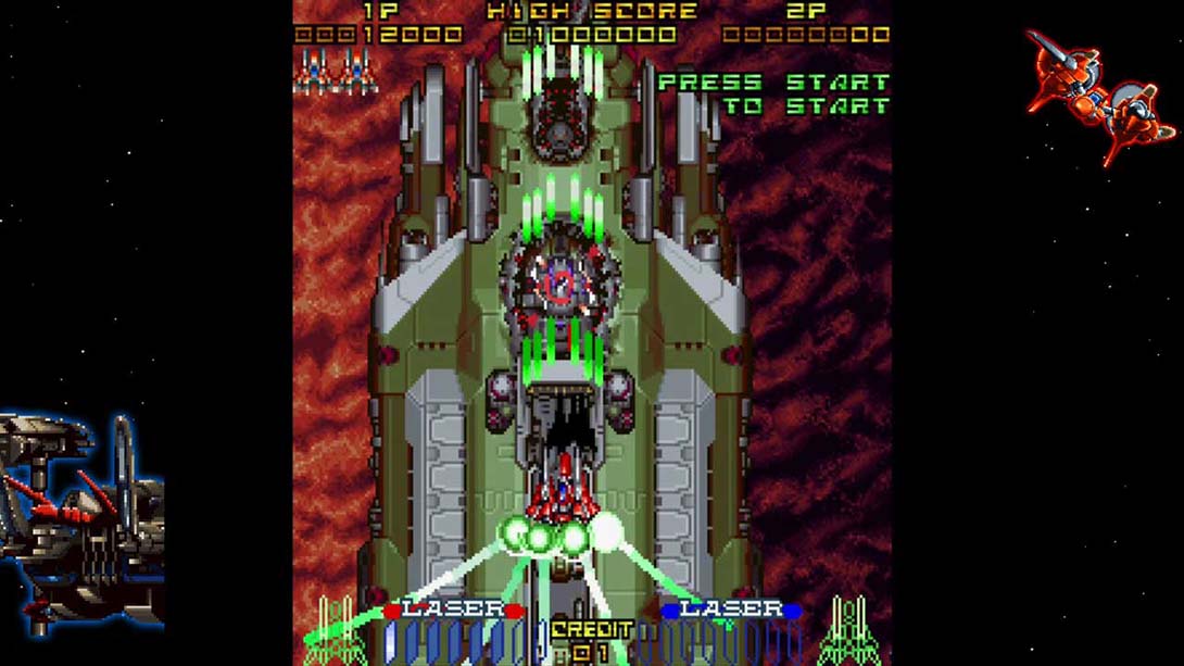 雷射战机 复刻版 Layer Section & Galactic Attack S-Tribute_Switch游戏_任天堂switch游戏下载_ns游戏下载_switch游戏下载_大气层游戏_TX游戏_xci游戏_nsp游戏_nsz游戏_switch金手指_ns金手指mod_任天堂游戏修改_switch520_Switch2_switch游戏下载_switch520_6