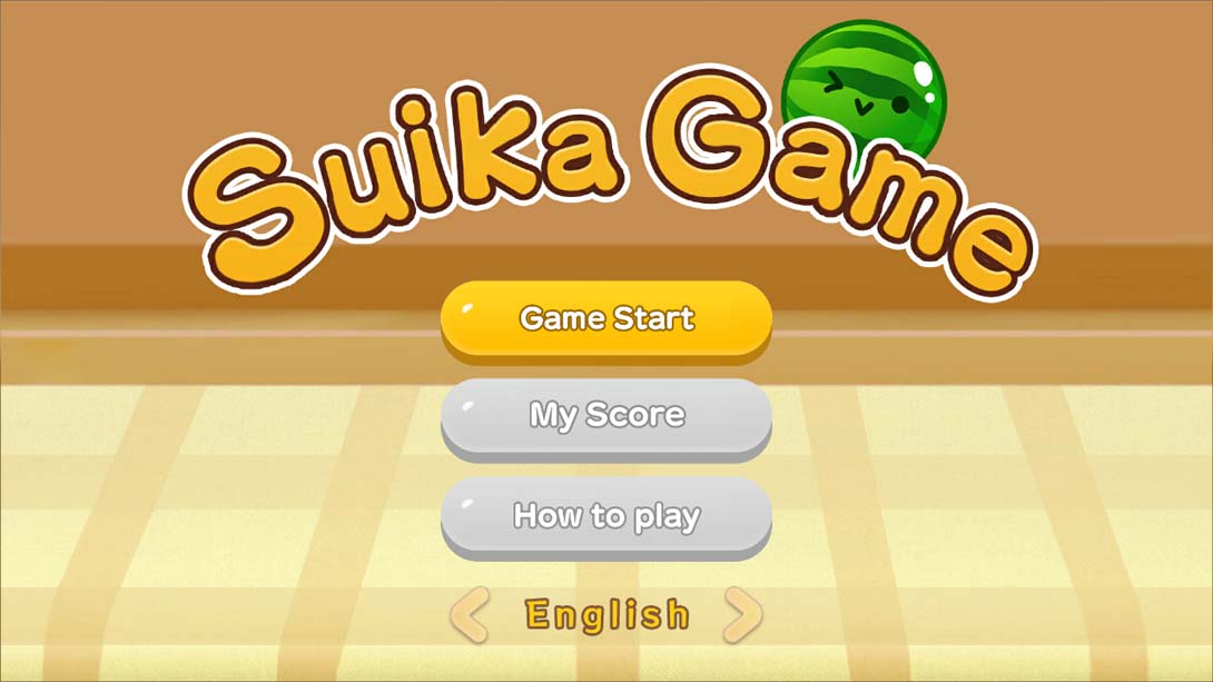 西瓜游戏 .Suika Game_Switch游戏_任天堂switch游戏下载_ns游戏下载_switch游戏下载_大气层游戏_TX游戏_xci游戏_nsp游戏_nsz游戏_switch金手指_ns金手指mod_任天堂游戏修改_switch520_Switch2_switch游戏下载_switch520_5