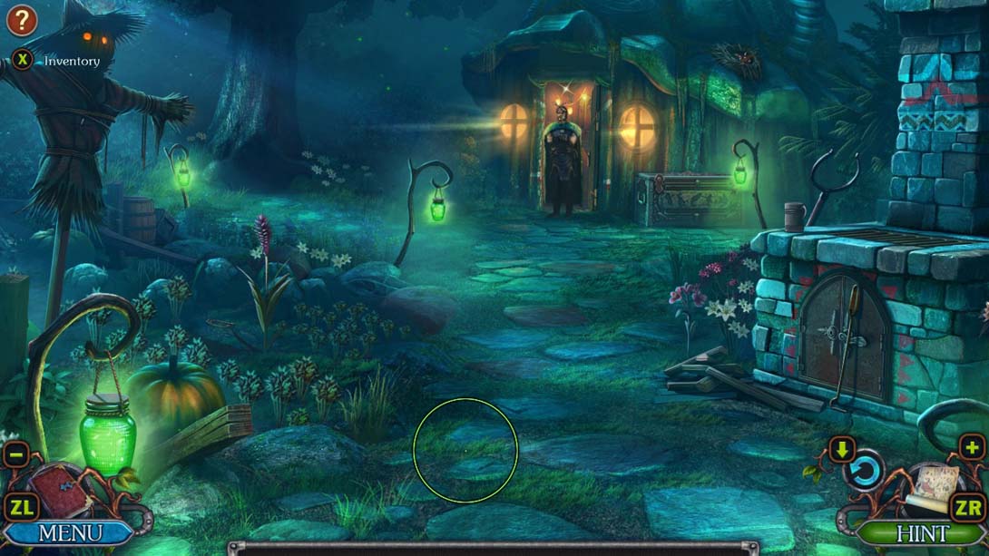 传奇故事 亡命之旅 .Legendary Tales Stolen Life_Switch游戏_任天堂switch游戏下载_ns游戏下载_switch游戏下载_大气层游戏_TX游戏_xci游戏_nsp游戏_nsz游戏_switch金手指_ns金手指mod_任天堂游戏修改_switch520_Switch2_switch游戏下载_switch520_4