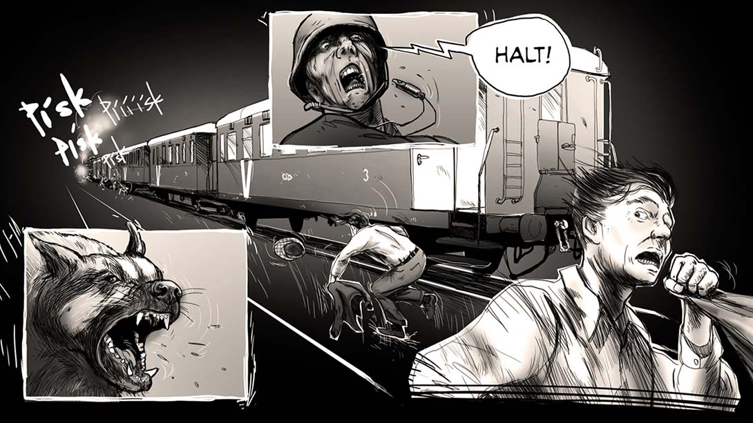 刺杀1942 Attentat 1942_Switch游戏_任天堂switch游戏下载_ns游戏下载_switch游戏下载_大气层游戏_TX游戏_xci游戏_nsp游戏_nsz游戏_switch金手指_ns金手指mod_任天堂游戏修改_switch520_Switch2_switch游戏下载_switch520_4