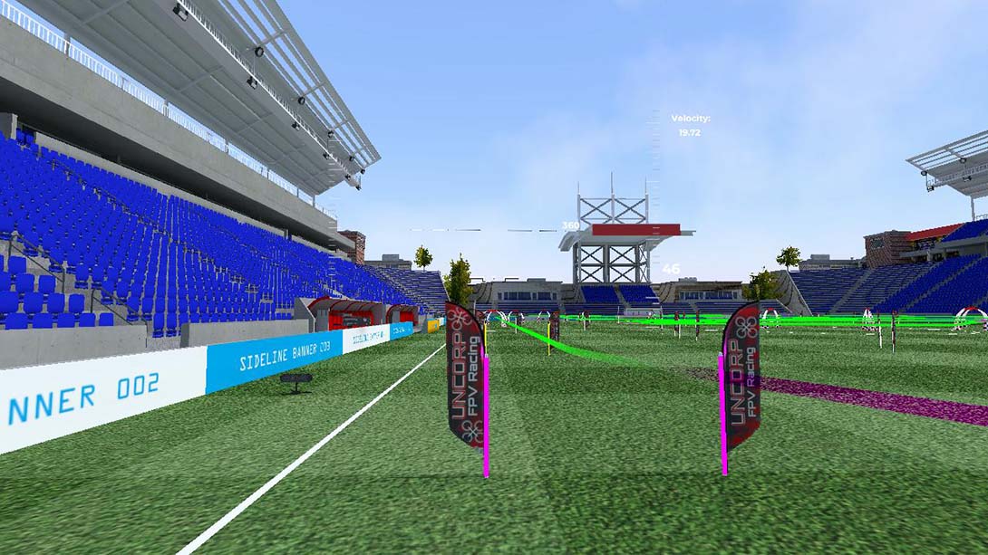 FPV 模拟器 FPV Simulator_Switch游戏_任天堂switch游戏下载_ns游戏下载_switch游戏下载_大气层游戏_TX游戏_xci游戏_nsp游戏_nsz游戏_switch金手指_ns金手指mod_任天堂游戏修改_switch520_Switch2_switch游戏下载_switch520_5