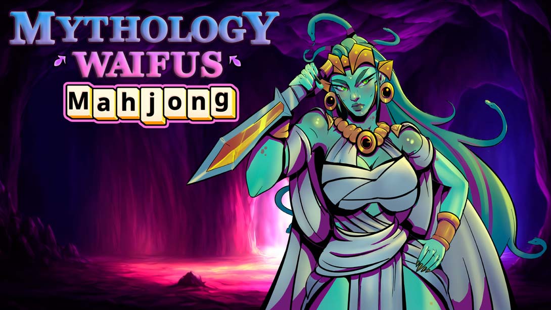 神话故事麻将 Mythology Waifus Mahjong_Switch游戏_任天堂switch游戏下载_ns游戏下载_switch游戏下载_大气层游戏_TX游戏_xci游戏_nsp游戏_nsz游戏_switch金手指_ns金手指mod_任天堂游戏修改_switch520_Switch2_switch游戏下载_switch520_0