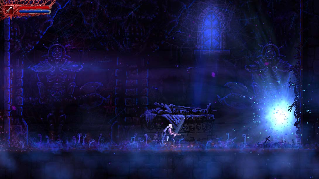 弑杀：地狱归来 Slain Back Form hell_Switch游戏_任天堂switch游戏下载_ns游戏下载_switch游戏下载_大气层游戏_TX游戏_xci游戏_nsp游戏_nsz游戏_switch金手指_ns金手指mod_任天堂游戏修改_switch520_Switch2_switch游戏下载_switch520_5