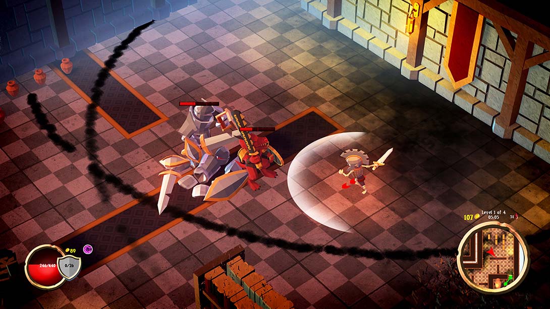 骷髅复仇者 Skeletal Avenger_Switch游戏_任天堂switch游戏下载_ns游戏下载_switch游戏下载_大气层游戏_TX游戏_xci游戏_nsp游戏_nsz游戏_switch金手指_ns金手指mod_任天堂游戏修改_switch520_Switch2_switch游戏下载_switch520_2