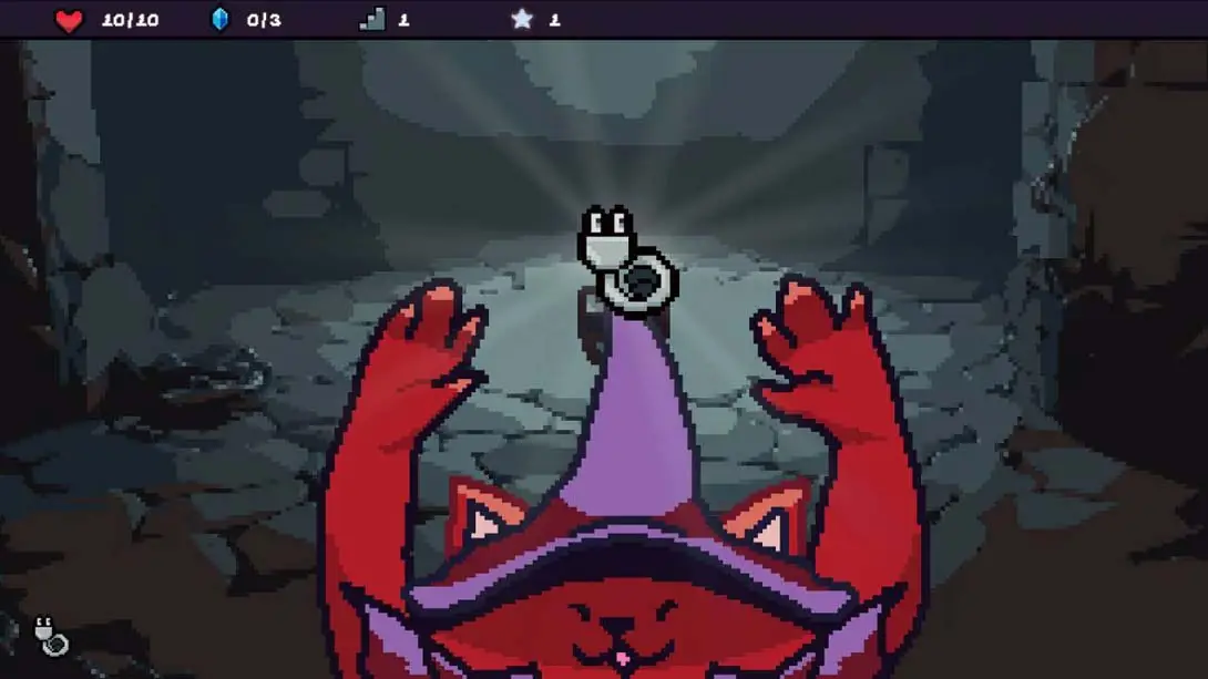 法术猫：自动卡牌战术 .Spellcats: Auto Card Tactics_自动_卡牌_战术_法术_Switch游戏_任天堂switch游戏下载_ns游戏下载_switch游戏下载_大气层游戏_TX游戏_xci游戏_nsp游戏_nsz游戏_switch金手指_ns金手指mod_任天堂游戏修改_switch520_Switch2_switch游戏下载_switch520_2