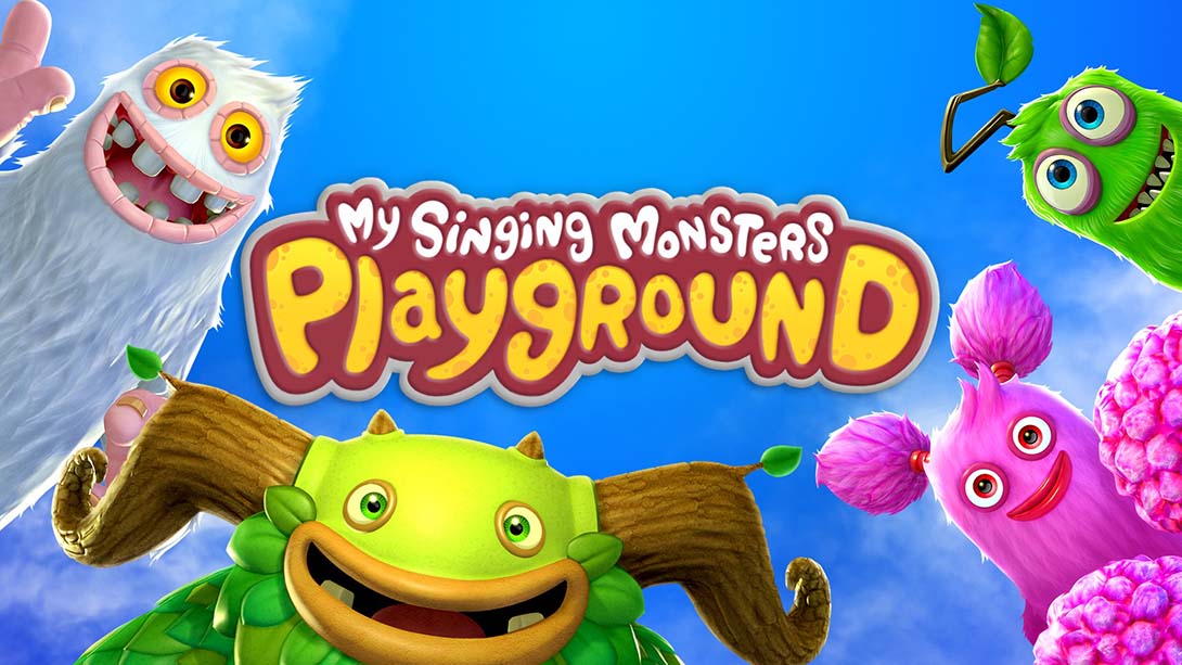 我的歌唱怪兽游乐场 My Singing Monsters Playground_Switch游戏_任天堂switch游戏下载_ns游戏下载_switch游戏下载_大气层游戏_TX游戏_xci游戏_nsp游戏_nsz游戏_switch金手指_ns金手指mod_任天堂游戏修改_switch520_Switch2_switch游戏下载_switch520_0