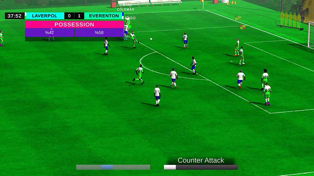 足球联赛杯 街机足球模拟器 .Football League Cup Arcade Soccer Simulator_Switch游戏_任天堂switch游戏下载_ns游戏下载_switch游戏下载_大气层游戏_TX游戏_xci游戏_nsp游戏_nsz游戏_switch金手指_ns金手指mod_任天堂游戏修改_switch520_Switch2_switch游戏下载_switch520_6
