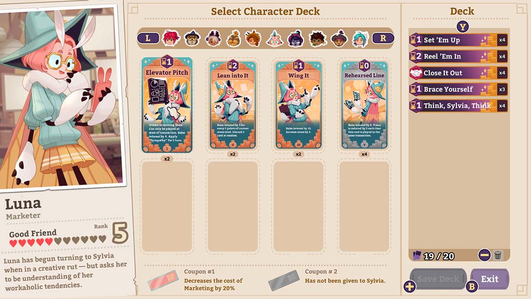 药水经济学：杰作版 .Potionomics Masterwork Edition_Switch游戏_任天堂switch游戏下载_ns游戏下载_switch游戏下载_大气层游戏_TX游戏_xci游戏_nsp游戏_nsz游戏_switch金手指_ns金手指mod_任天堂游戏修改_switch520_Switch2_switch游戏下载_switch520_5