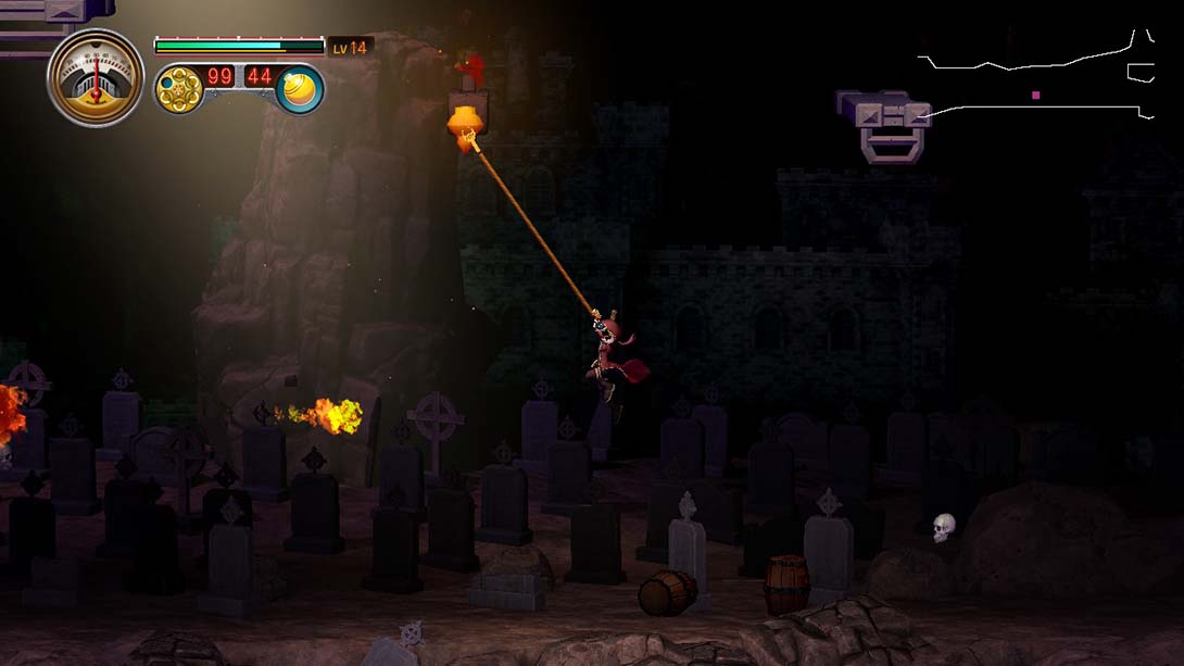 神秘之地：迪亚尼夫遗迹Myastere Ruins of Deazniff_Switch游戏_任天堂switch游戏下载_ns游戏下载_switch游戏下载_大气层游戏_TX游戏_xci游戏_nsp游戏_nsz游戏_switch金手指_ns金手指mod_任天堂游戏修改_switch520_Switch2_switch游戏下载_switch520_6