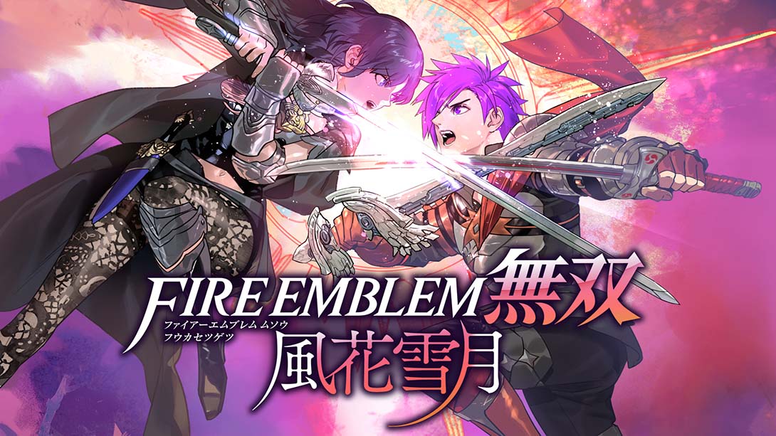 火焰纹章无双:风花雪月 Fire Emblem Warriors: Three Hopes_Switch游戏_任天堂switch游戏下载_ns游戏下载_switch游戏下载_大气层游戏_TX游戏_xci游戏_nsp游戏_nsz游戏_switch金手指_ns金手指mod_任天堂游戏修改_switch520_Switch2_switch游戏下载_switch520_0
