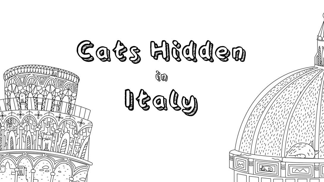 隐藏在意大利的猫 .Cats Hidden in Italy_Switch游戏_任天堂switch游戏下载_ns游戏下载_switch游戏下载_大气层游戏_TX游戏_xci游戏_nsp游戏_nsz游戏_switch金手指_ns金手指mod_任天堂游戏修改_switch520_Switch2_switch游戏下载_switch520_0