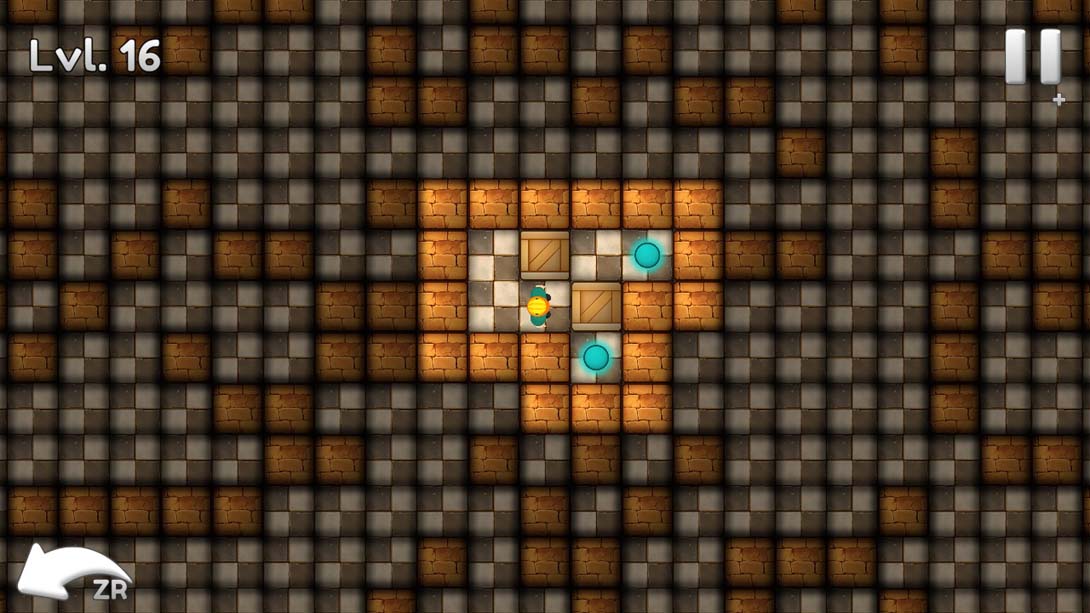 Sokoban Block Puzzle_Switch游戏_任天堂switch游戏下载_ns游戏下载_switch游戏下载_大气层游戏_TX游戏_xci游戏_nsp游戏_nsz游戏_switch金手指_ns金手指mod_任天堂游戏修改_switch520_Switch2_switch游戏下载_switch520_5