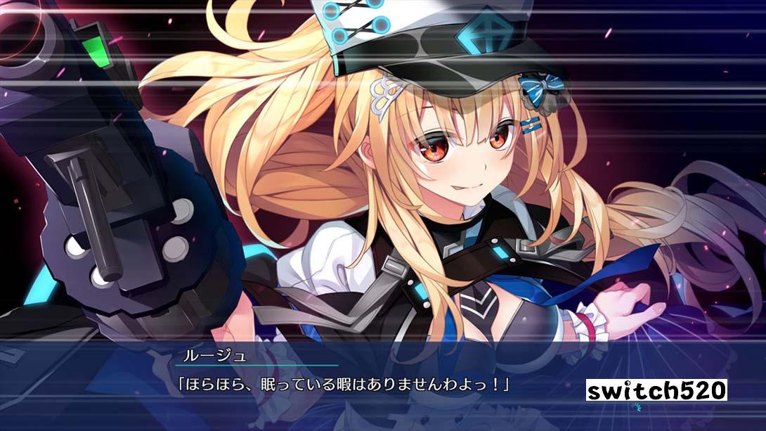 RE:D Cherish!_Switch游戏_任天堂switch游戏下载_ns游戏下载_switch游戏下载_大气层游戏_TX游戏_xci游戏_nsp游戏_nsz游戏_switch金手指_ns金手指mod_任天堂游戏修改_switch520_Switch2_switch游戏下载_switch520_6