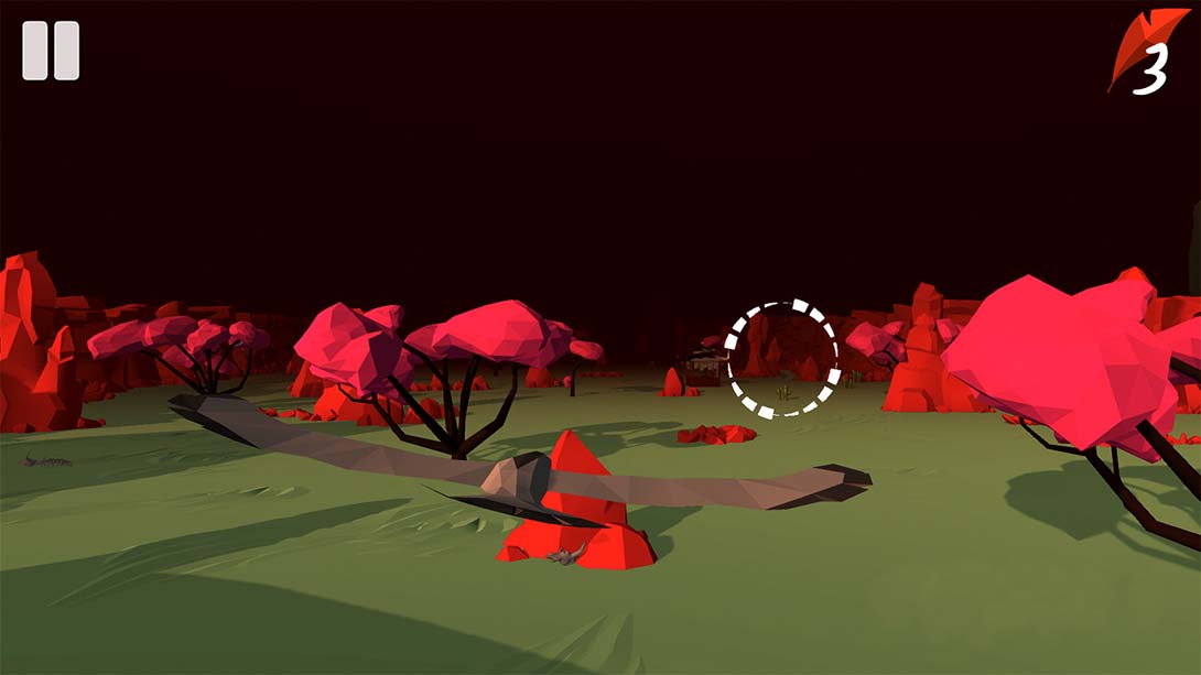 老鹰模拟 Eagle Simulator_Switch游戏_任天堂switch游戏下载_ns游戏下载_switch游戏下载_大气层游戏_TX游戏_xci游戏_nsp游戏_nsz游戏_switch金手指_ns金手指mod_任天堂游戏修改_switch520_Switch2_switch游戏下载_switch520_4