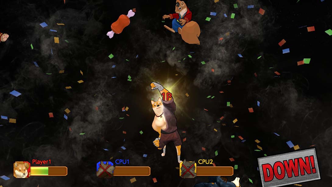 动物之斗:竞技场 Fight of Animals: Arena_Switch游戏_任天堂switch游戏下载_ns游戏下载_switch游戏下载_大气层游戏_TX游戏_xci游戏_nsp游戏_nsz游戏_switch金手指_ns金手指mod_任天堂游戏修改_switch520_Switch2_switch游戏下载_switch520_2