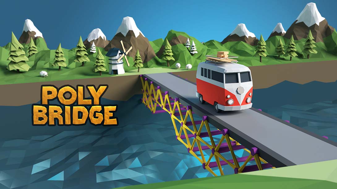 桥梁建筑师 Poly Bridge_Switch游戏_任天堂switch游戏下载_ns游戏下载_switch游戏下载_大气层游戏_TX游戏_xci游戏_nsp游戏_nsz游戏_switch金手指_ns金手指mod_任天堂游戏修改_switch520_Switch2_switch游戏下载_switch520_0