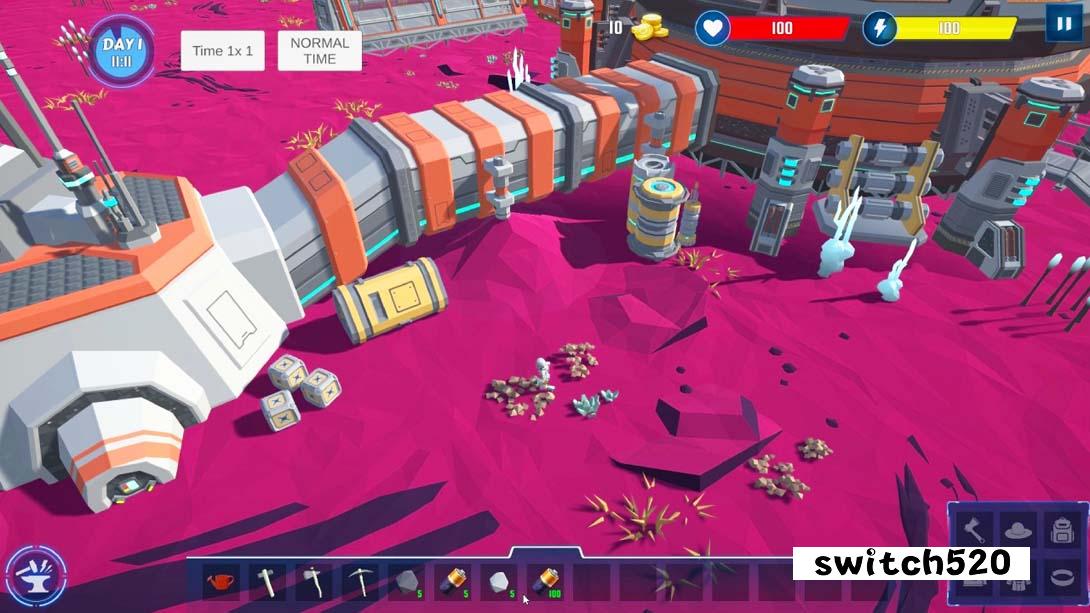 火星农场2034 .Mars Farming 2034_Switch游戏_任天堂switch游戏下载_ns游戏下载_switch游戏下载_大气层游戏_TX游戏_xci游戏_nsp游戏_nsz游戏_switch金手指_ns金手指mod_任天堂游戏修改_switch520_Switch2_switch游戏下载_switch520_5
