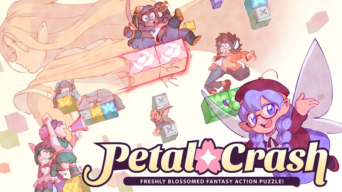 花瓣粉碎 Petal Crash_Switch游戏_任天堂switch游戏下载_ns游戏下载_switch游戏下载_大气层游戏_TX游戏_xci游戏_nsp游戏_nsz游戏_switch金手指_ns金手指mod_任天堂游戏修改_switch520_Switch2_switch游戏下载_switch520_0