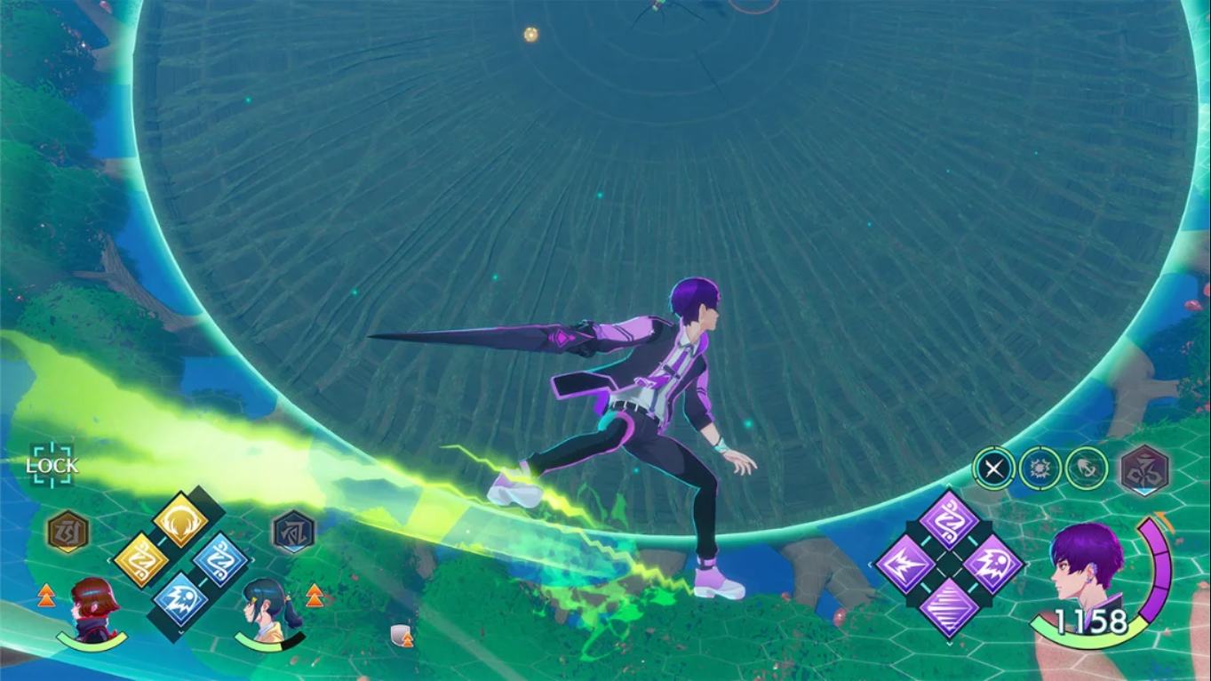 Villion:Code_RPG动作_日语游戏_xci游戏_Switch游戏_NS游戏下载_switch游戏下载_switch520_6