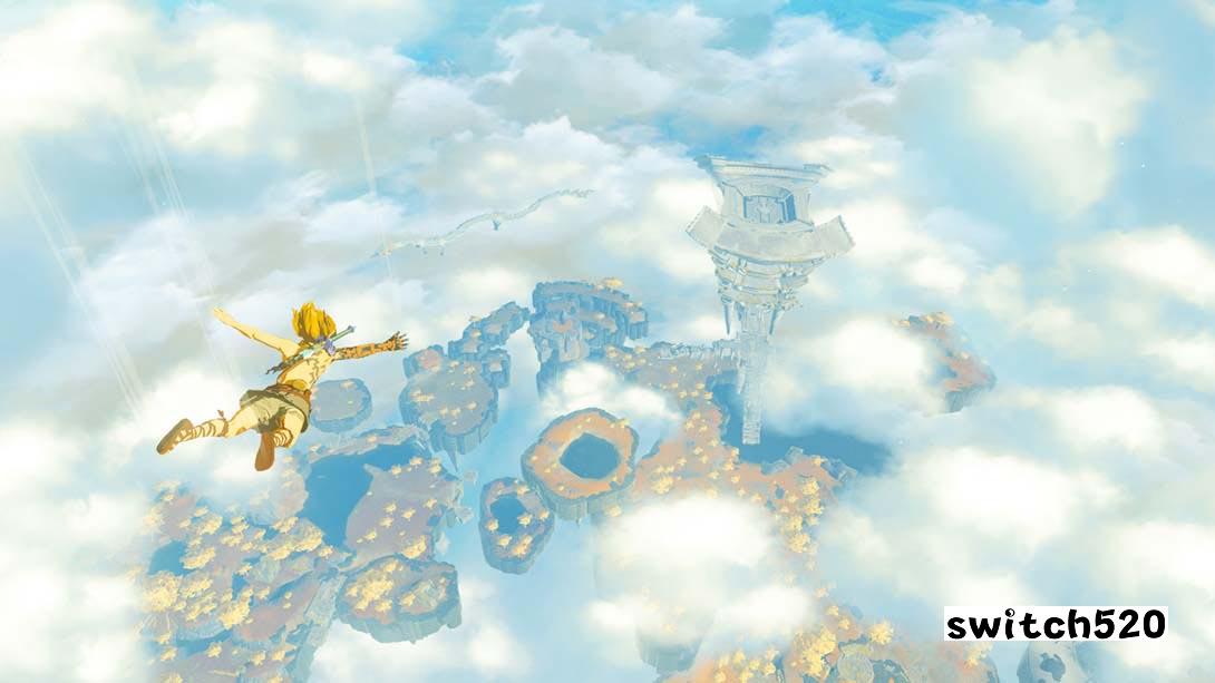 switch520游戏_金手指_塞尔达传说：王国之泪（1.1.2）金手指_Switch游戏_任天堂switch游戏下载_ns游戏下载_switch游戏下载_大气层游戏_TX游戏_xci游戏_nsp游戏_nsz游戏_switch金手指_ns金手指mod_任天堂游戏修改_switch520_Switch2_2
