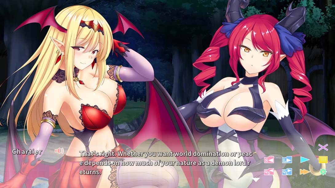 和异世界娘约会中 異世界娘と婚活中 ～ Isekai Bride Hunting ～_Switch游戏_任天堂switch游戏下载_ns游戏下载_switch游戏下载_大气层游戏_TX游戏_xci游戏_nsp游戏_nsz游戏_switch金手指_ns金手指mod_任天堂游戏修改_switch520_Switch2_switch游戏下载_switch520_1