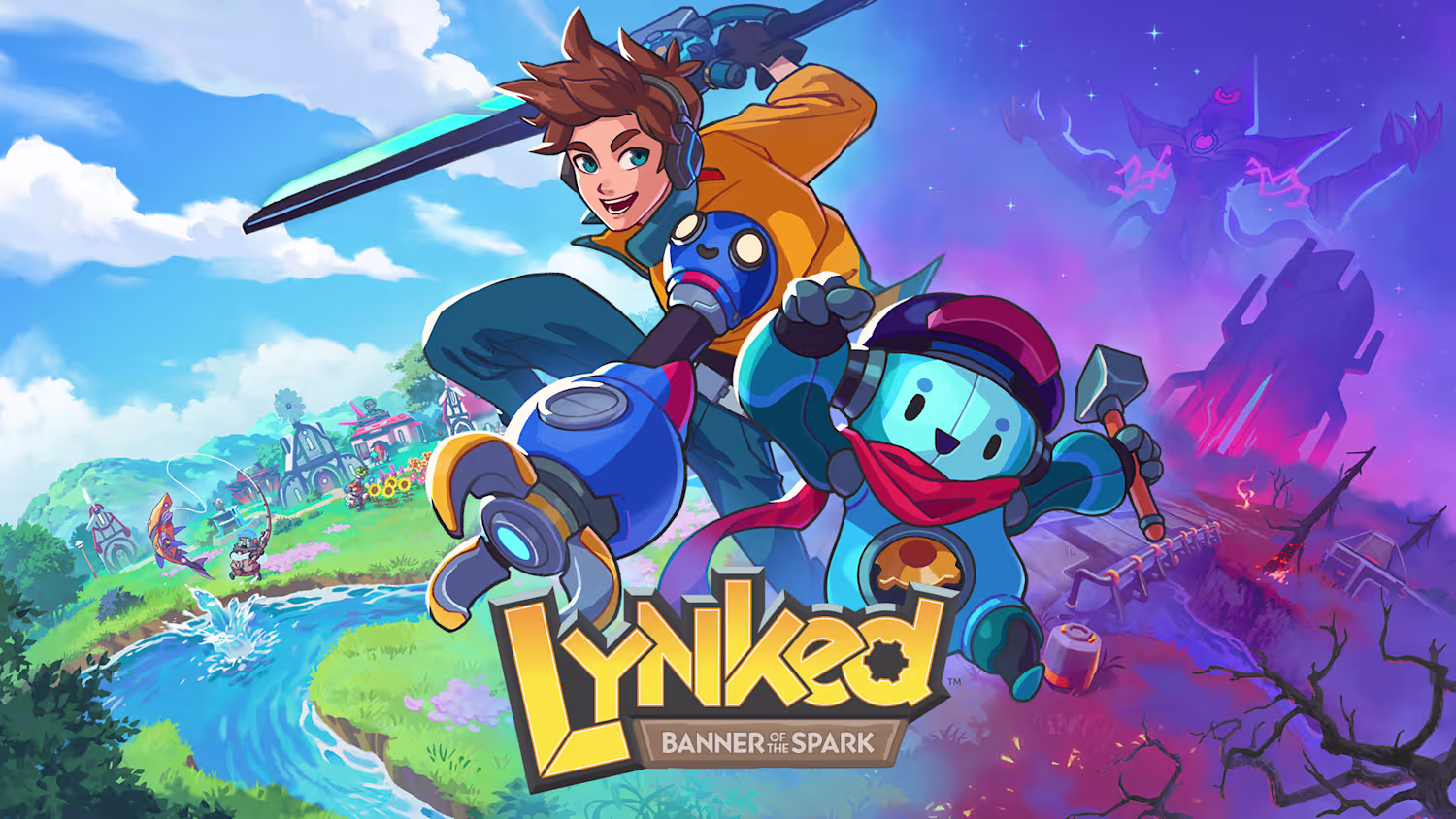 联结 星火之盟 .Lynked Banner of the Spark_星火联盟移动_Switch游戏_任天堂switch游戏下载_ns游戏下载_switch游戏下载_大气层游戏_TX游戏_xci游戏_nsp游戏_nsz游戏_switch金手指_ns金手指mod_任天堂游戏修改_switch520_Switch2_switch游戏下载_switch520_0