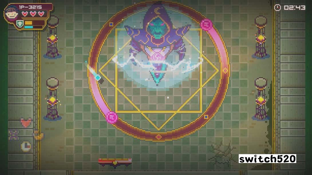 地下城2觉醒 .Dungeonoid 2 Awakening_Switch游戏_任天堂switch游戏下载_ns游戏下载_switch游戏下载_大气层游戏_TX游戏_xci游戏_nsp游戏_nsz游戏_switch金手指_ns金手指mod_任天堂游戏修改_switch520_Switch2_switch游戏下载_switch520_3