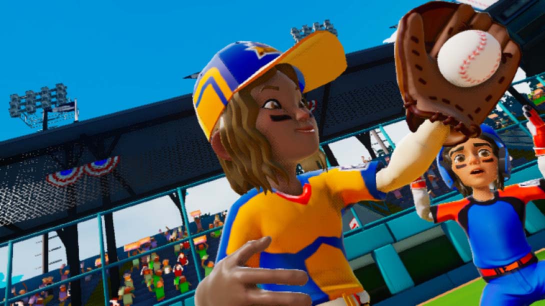 少年棒球联盟世界大赛 2022 Little League World Series Baseball 2022_Switch游戏_任天堂switch游戏下载_ns游戏下载_switch游戏下载_大气层游戏_TX游戏_xci游戏_nsp游戏_nsz游戏_switch金手指_ns金手指mod_任天堂游戏修改_switch520_Switch2_switch游戏下载_switch520_1