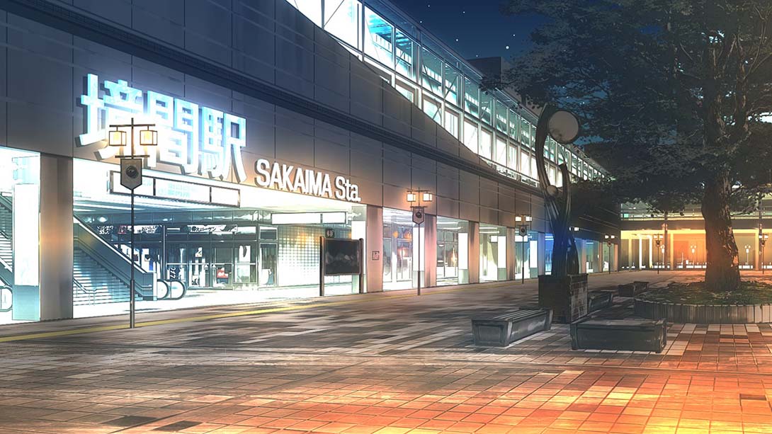 幻奏咖啡厅 Gensoukissa Enchante_Switch游戏_任天堂switch游戏下载_ns游戏下载_switch游戏下载_大气层游戏_TX游戏_xci游戏_nsp游戏_nsz游戏_switch金手指_ns金手指mod_任天堂游戏修改_switch520_Switch2_switch游戏下载_switch520_5