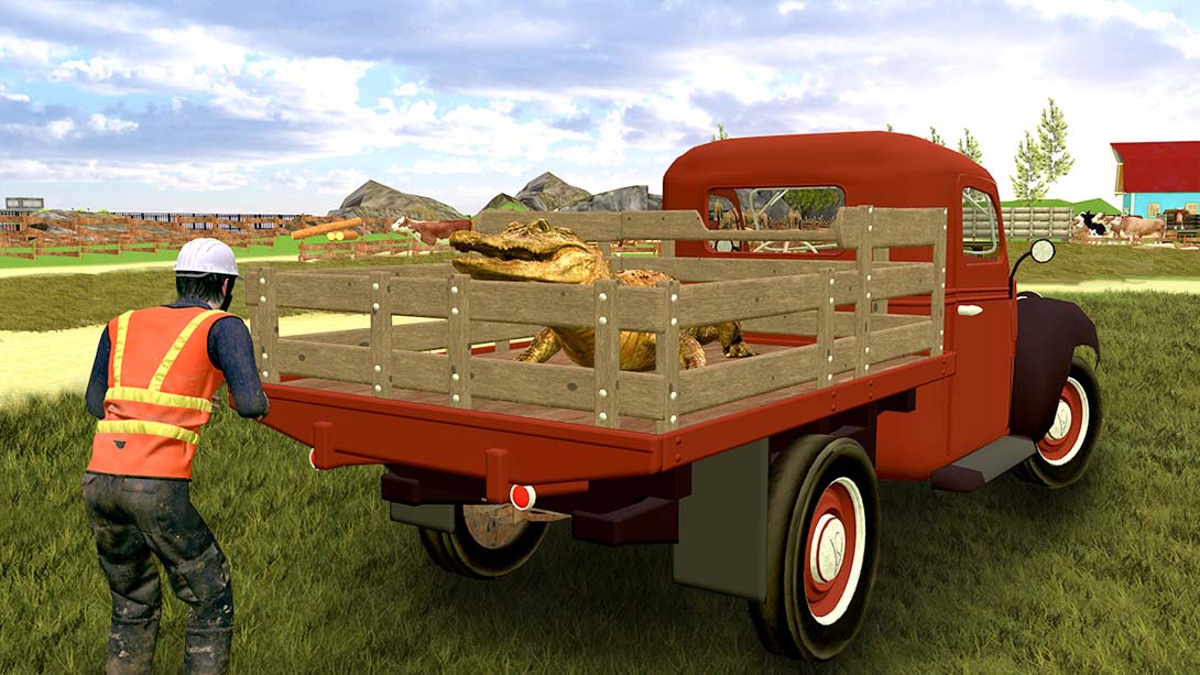 Animals Transport Simulator - car driving & parking games real zoo park_Switch游戏_任天堂switch游戏下载_ns游戏下载_switch游戏下载_大气层游戏_TX游戏_xci游戏_nsp游戏_nsz游戏_switch金手指_ns金手指mod_任天堂游戏修改_switch520_Switch2_switch游戏下载_switch520_4
