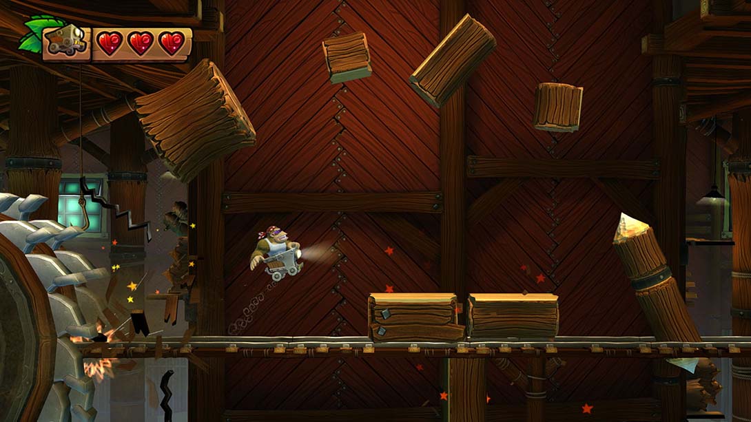 大金刚：热带寒流 Donkey Kong Country: Tropical Freeze_Switch游戏_任天堂switch游戏下载_ns游戏下载_switch游戏下载_大气层游戏_TX游戏_xci游戏_nsp游戏_nsz游戏_switch金手指_ns金手指mod_任天堂游戏修改_switch520_Switch2_switch游戏下载_switch520_4