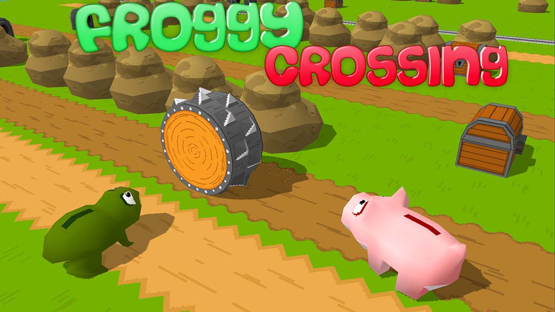 青蛙过境 Froggy Crossing_Switch游戏_任天堂switch游戏下载_ns游戏下载_switch游戏下载_大气层游戏_TX游戏_xci游戏_nsp游戏_nsz游戏_switch金手指_ns金手指mod_任天堂游戏修改_switch520_Switch2_switch游戏下载_switch520_0