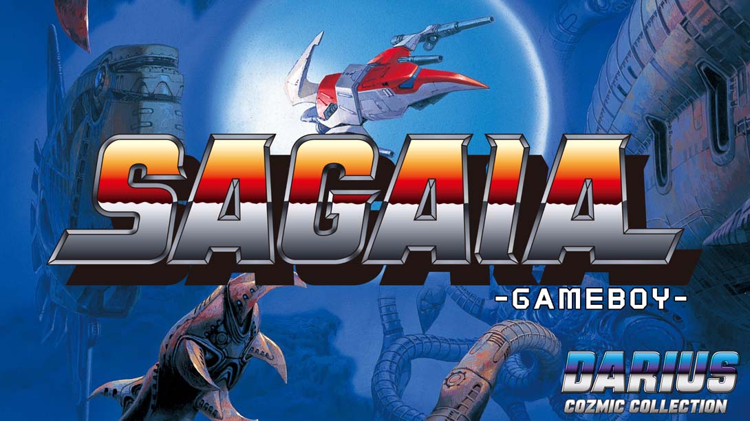 SAGAIA (Game Boy)_Switch游戏_任天堂switch游戏下载_ns游戏下载_switch游戏下载_大气层游戏_TX游戏_xci游戏_nsp游戏_nsz游戏_switch金手指_ns金手指mod_任天堂游戏修改_switch520_Switch2_switch游戏下载_switch520_0