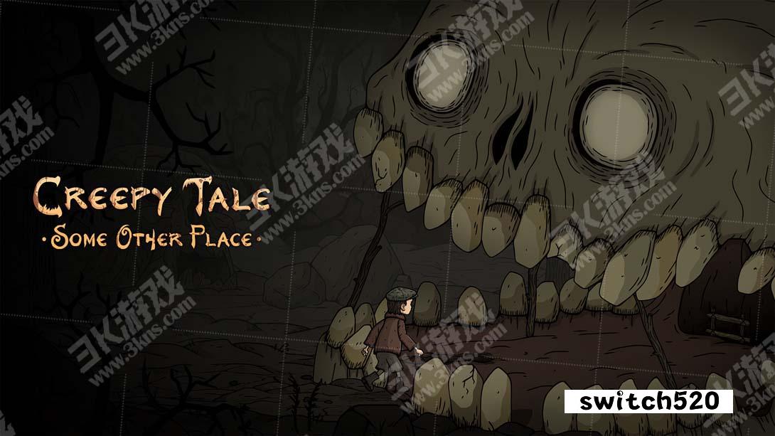 惊悚故事 异世迷境 .Creepy Tale Some Other Place_Switch游戏_任天堂switch游戏下载_ns游戏下载_switch游戏下载_大气层游戏_TX游戏_xci游戏_nsp游戏_nsz游戏_switch金手指_ns金手指mod_任天堂游戏修改_switch520_Switch2_switch游戏下载_switch520_0