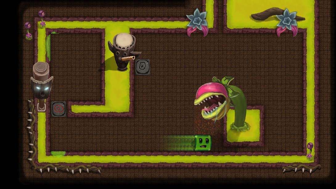地牢粘液 Dungeon Slime Collection_Switch游戏_任天堂switch游戏下载_ns游戏下载_switch游戏下载_大气层游戏_TX游戏_xci游戏_nsp游戏_nsz游戏_switch金手指_ns金手指mod_任天堂游戏修改_switch520_Switch2_switch游戏下载_switch520_1