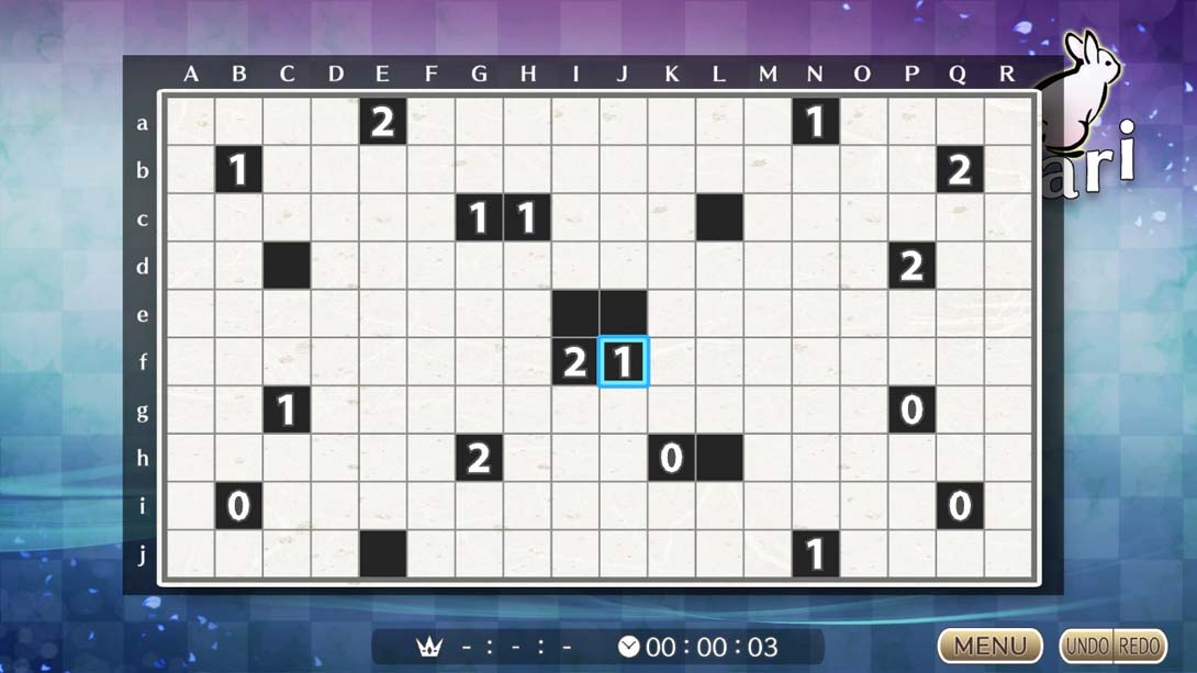 Puzzle by Nikoli S Akari_Switch游戏_任天堂switch游戏下载_ns游戏下载_switch游戏下载_大气层游戏_TX游戏_xci游戏_nsp游戏_nsz游戏_switch金手指_ns金手指mod_任天堂游戏修改_switch520_Switch2_switch游戏下载_switch520_3