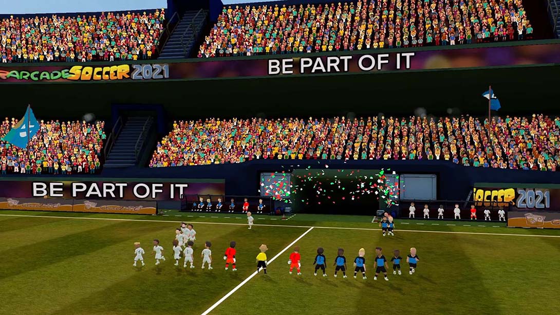 超级街机足球 2021 Super Arcade Soccer 2021_Switch游戏_任天堂switch游戏下载_ns游戏下载_switch游戏下载_大气层游戏_TX游戏_xci游戏_nsp游戏_nsz游戏_switch金手指_ns金手指mod_任天堂游戏修改_switch520_Switch2_switch游戏下载_switch520_5