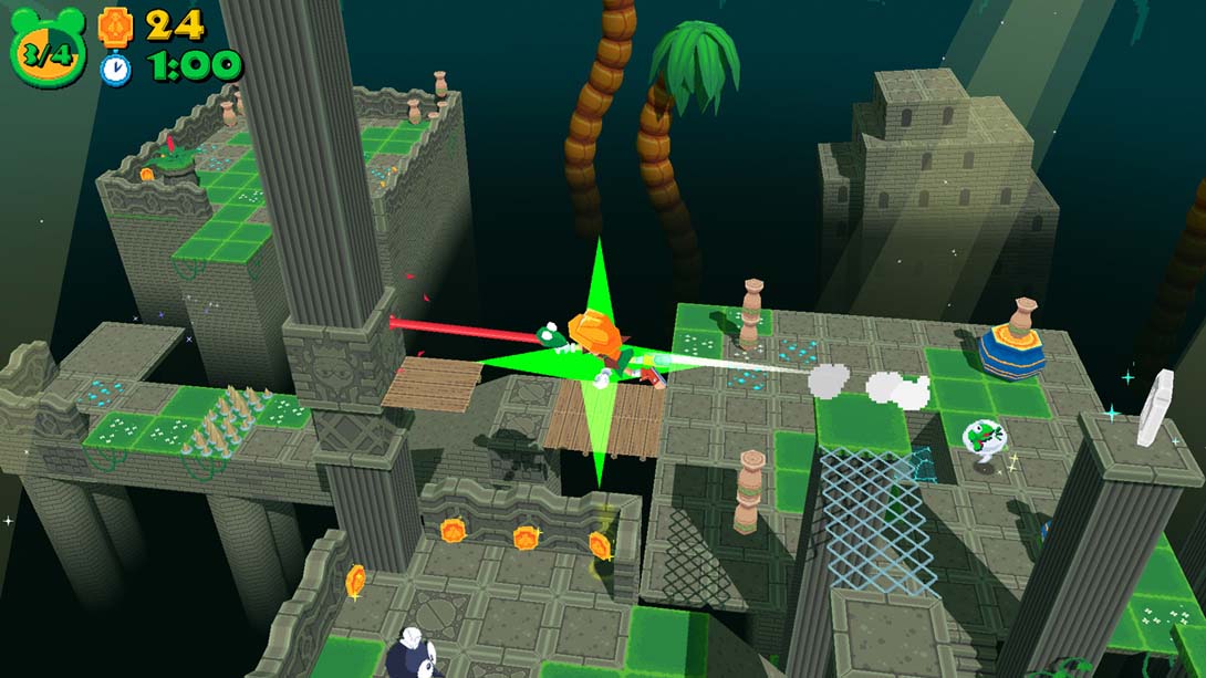 FROGUN DELUXE EDITION_Switch游戏_任天堂switch游戏下载_ns游戏下载_switch游戏下载_大气层游戏_TX游戏_xci游戏_nsp游戏_nsz游戏_switch金手指_ns金手指mod_任天堂游戏修改_switch520_Switch2_switch游戏下载_switch520_2