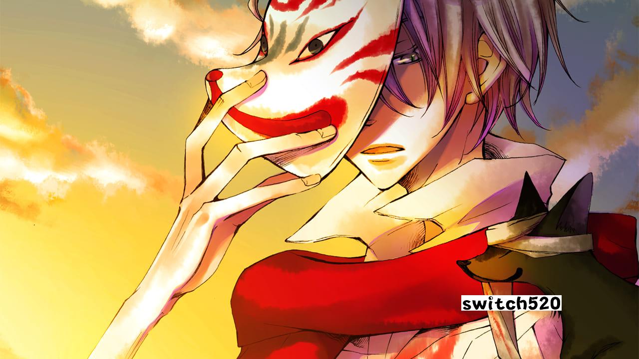 赤与灯皆有诡异 集册 .Of the Red _ the Light _ and the Ayakashi Tsuzuri_Switch游戏_任天堂switch游戏下载_ns游戏下载_switch游戏下载_大气层游戏_TX游戏_xci游戏_nsp游戏_nsz游戏_switch金手指_ns金手指mod_任天堂游戏修改_switch520_Switch2_switch游戏下载_switch520_1