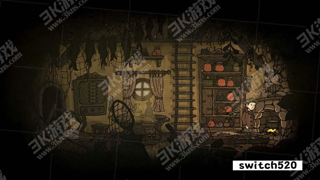 惊悚故事 异世迷境 .Creepy Tale Some Other Place_Switch游戏_任天堂switch游戏下载_ns游戏下载_switch游戏下载_大气层游戏_TX游戏_xci游戏_nsp游戏_nsz游戏_switch金手指_ns金手指mod_任天堂游戏修改_switch520_Switch2_switch游戏下载_switch520_3