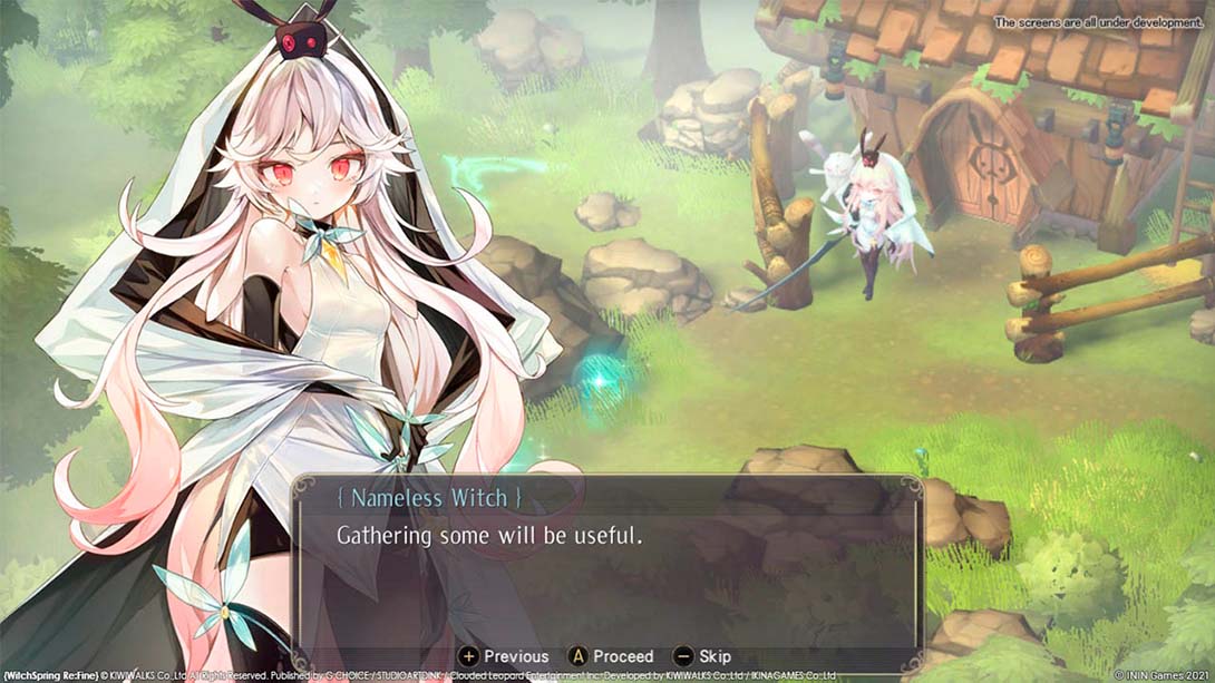 switch520游戏_金手指_魔女之泉3 .WitchSpring3（1.1）金手指_Switch游戏_任天堂switch游戏下载_ns游戏下载_switch游戏下载_大气层游戏_TX游戏_xci游戏_nsp游戏_nsz游戏_switch金手指_ns金手指mod_任天堂游戏修改_switch520_Switch2_6