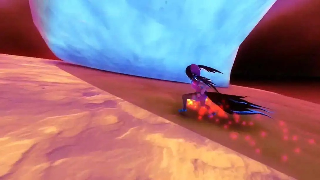 羽耳 .Feathery Ears_羽耳图片绘画_羽耳动漫人物_羽耳怎么画_羽耳是什么_Switch游戏_任天堂switch游戏下载_ns游戏下载_switch游戏下载_大气层游戏_TX游戏_xci游戏_nsp游戏_nsz游戏_switch金手指_ns金手指mod_任天堂游戏修改_switch520_Switch2_switch游戏下载_switch520_5