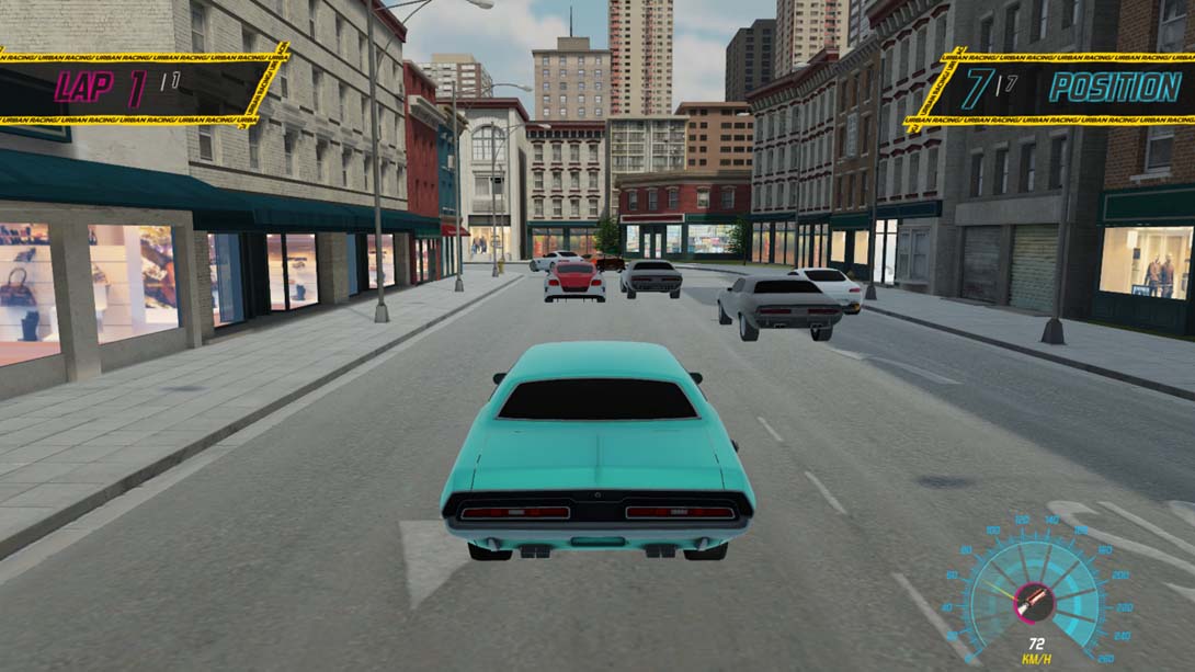 街头国王 .Need For Race - Street King_Switch游戏_任天堂switch游戏下载_ns游戏下载_switch游戏下载_大气层游戏_TX游戏_xci游戏_nsp游戏_nsz游戏_switch金手指_ns金手指mod_任天堂游戏修改_switch520_Switch2_switch游戏下载_switch520_4