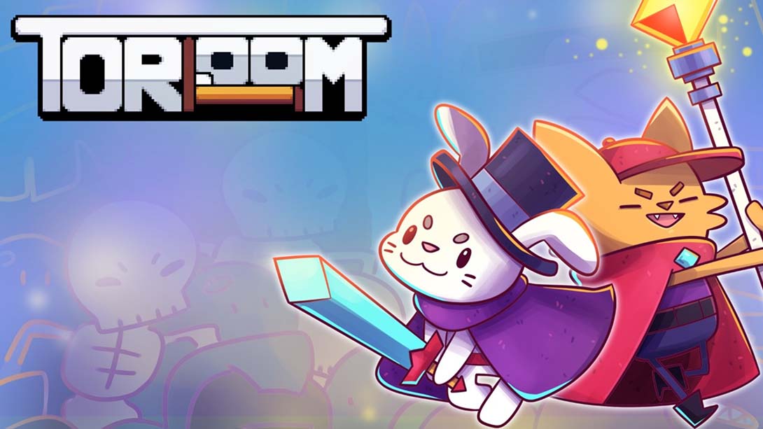 书房 Toroom_Switch游戏_任天堂switch游戏下载_ns游戏下载_switch游戏下载_大气层游戏_TX游戏_xci游戏_nsp游戏_nsz游戏_switch金手指_ns金手指mod_任天堂游戏修改_switch520_Switch2_switch游戏下载_switch520_0