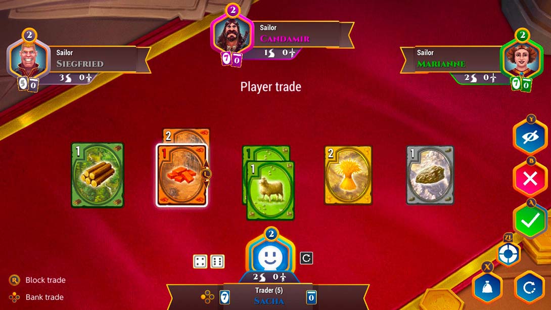 卡坦岛 Catan_Switch游戏_任天堂switch游戏下载_ns游戏下载_switch游戏下载_大气层游戏_TX游戏_xci游戏_nsp游戏_nsz游戏_switch金手指_ns金手指mod_任天堂游戏修改_switch520_Switch2_switch游戏下载_switch520_4