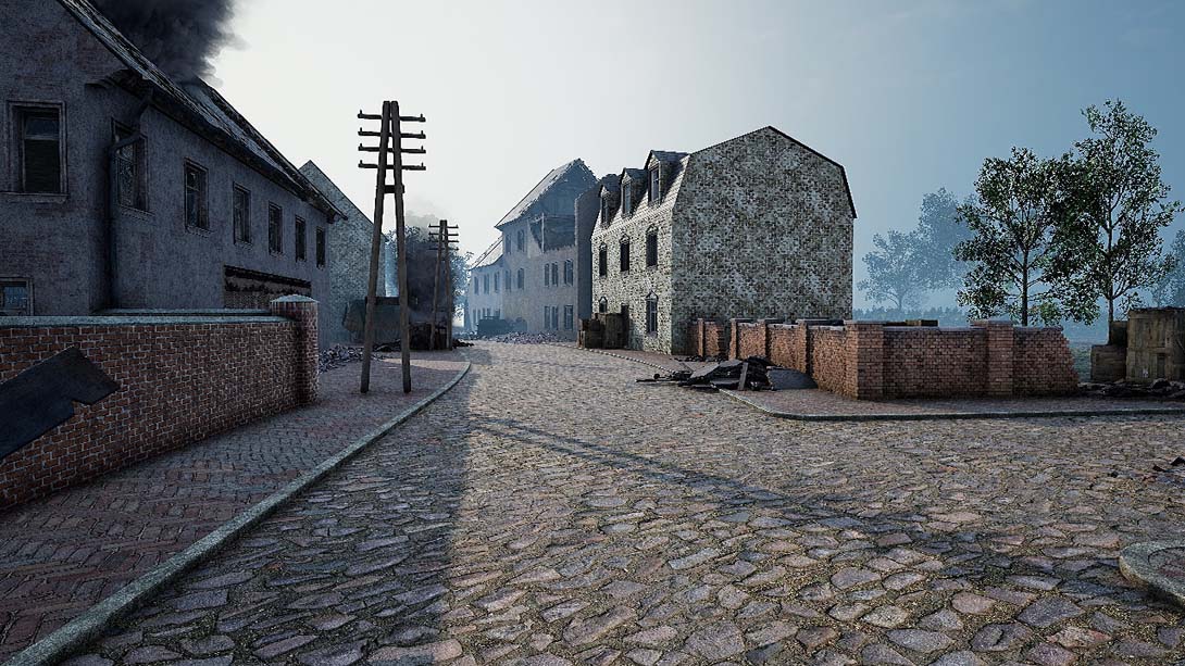 联合突击：诺曼底44 United Assault - Normandy '44_Switch游戏_任天堂switch游戏下载_ns游戏下载_switch游戏下载_大气层游戏_TX游戏_xci游戏_nsp游戏_nsz游戏_switch金手指_ns金手指mod_任天堂游戏修改_switch520_Switch2_switch游戏下载_switch520_2